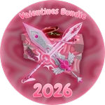 Valentines Bundle 2026