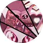 Valentine's Bundle (Limited Time)