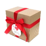 Valentine's Day Mystery Box 2019