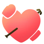 Valentines Day Pack