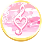 Valentines Gems 2023