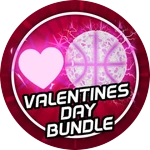 Valentines Mythic Bundle