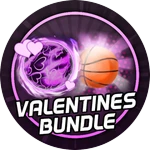 Valentines Mythic Bundle 2026
