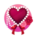 Valentines Pack 2026