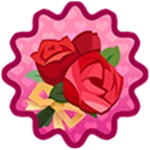 Valentine's Pass