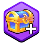 Value Gift