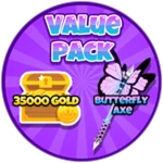 Value Pack