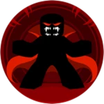 Vampire