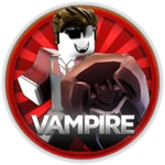 [⌛] Vampire