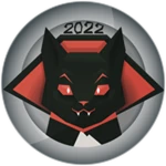 Vampire Cloak 2022