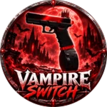 Vampire Switch