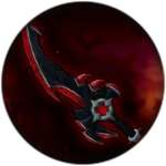 Vampire's Edge