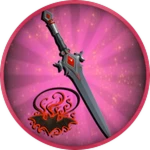 Vampyric Pack