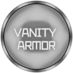 Vanity Armor