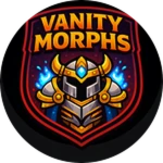 Vanity Morphs