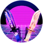 Vaporwave Bundle