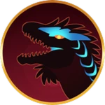 Variant Pack: Dragon Brawlers