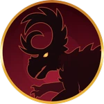 Variant Pack: Dragon Ceratopsians