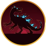 Variant Pack: Monsters
