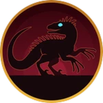 Variant Pack: Rat Raptors