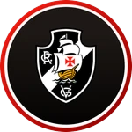 Vasco Pack