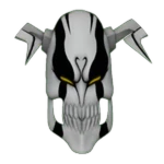 Vasto Lorde