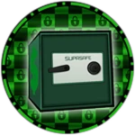 Vault Slots