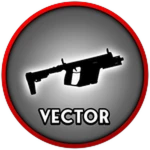 Vector Command