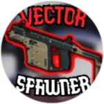 VECTOR SPAWNER