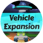 Vehicle Expansion
