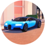 🏎️ Vehicle Pack 1