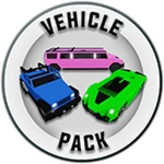 Vehicle Pack