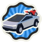 π Vehicle Pack