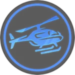 Vehicle Pass