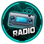 Vehicle Radio