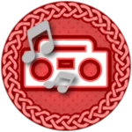 Vehicle Radio