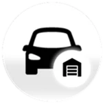 Vehicle Storage Upgrade