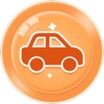 Vehicle Unlocked