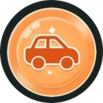 Vehicle Unlocked