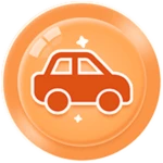 Vehicle Unlocked