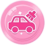 Vehicle Upgrade