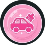 Vehicle Upgrade