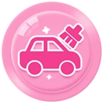 Vehicle Upgrade