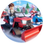 Vehicles