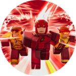 Velocity Titans Bundle