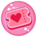 Velvet Valentines Prize Track