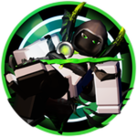 VEMPRESS Bundle