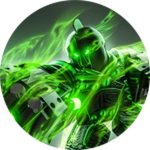 Venom Reactor