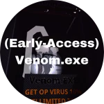 Venom Virus