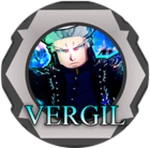 Vergil